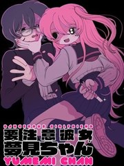 扫地机哪款好刻度卡之静音夜间机型